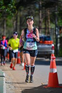 BIB: 909
                            <button type="button" onclick="openModal(19220234)" class="btn btn-primary btn-sm float-right btn-popup" data-toggle="modal" data-target=".modal-high-quality">
                        <i class="fas fa-shopping-cart"></i> Add to Cart
                    </button>
                                            <button type="button" onclick="isThisMe(19220234, true)" class="btn btn-success btn-sm float-right btn-popup btn-isme hidden" data-toggle="tooltip" data-placement="bottom" title="นี่คือรูปของคุณใช่ไหม คลิกที่นี่เพื่อเอาเข้าอัลบั้ม">
                        <i class="fas fa-plus"></i> Add to album
                    </button>
                    <button type="button" onclick="isThisMe(19220234, false)" class="btn btn-warning btn-sm float-right btn-popup btn-isnotme hidden">
                        <i class="fas fa-ban"></i> Remove from album
                    </button>